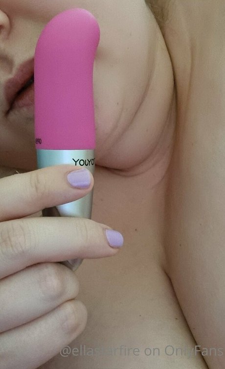 yoga pants onlyfans sexy images