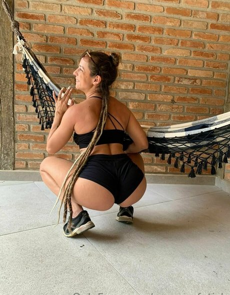 venusssfetish modèle érotique galeries