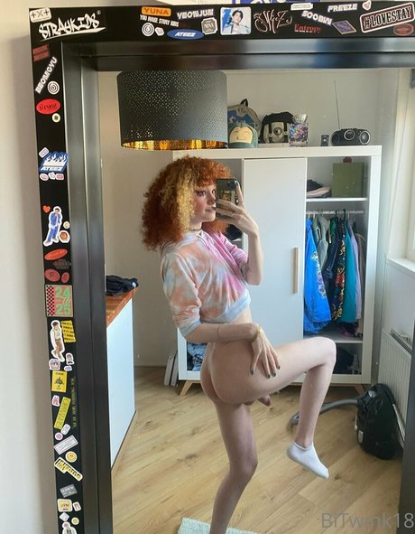 cuckold free onlyfans beautiful pic