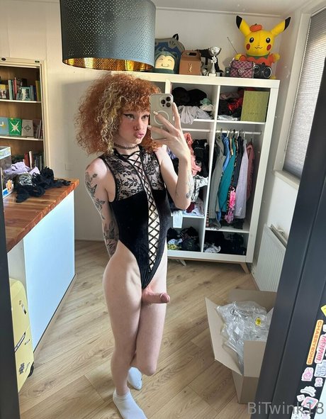 bitwink18 top pornstar pic