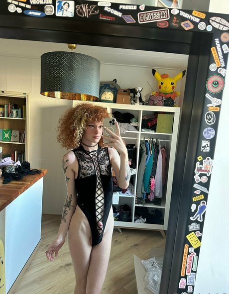 bitwink18 actrice xxx collection