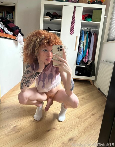 bitwink18 linda estrella galerías