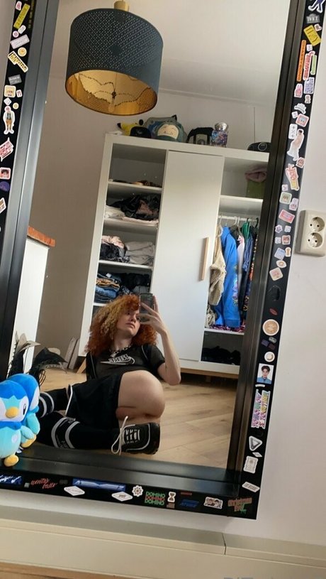 curvy anal onlyfans free nude photo