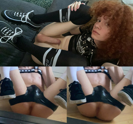 asian maid onlyfans hd img