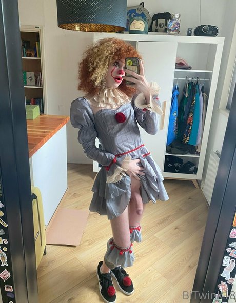 bitwink18 model free pic