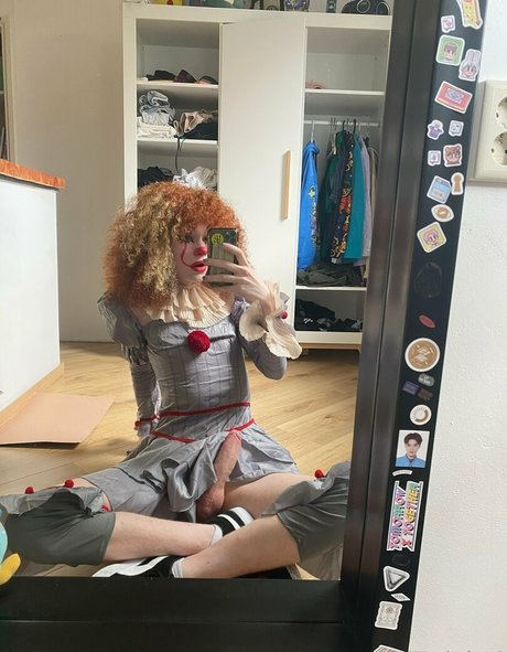 bitwink18 étoile galeries