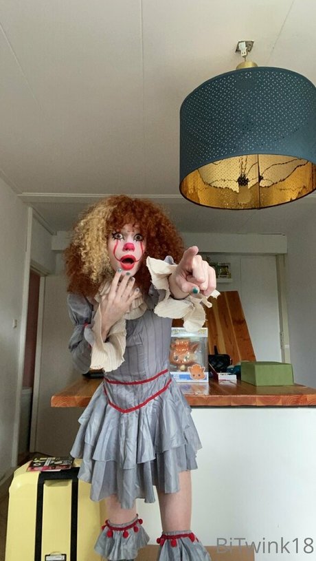 bitwink18 actriz de alta definición foto