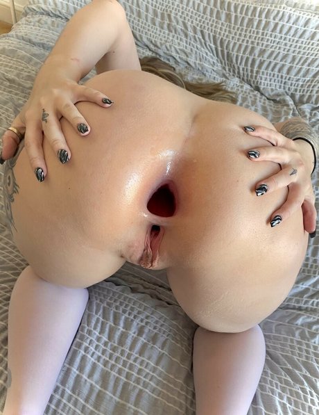 lanawide desnudos de estrellas porno fotos