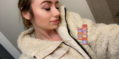 shemale pov onlyfans sexy nude archive