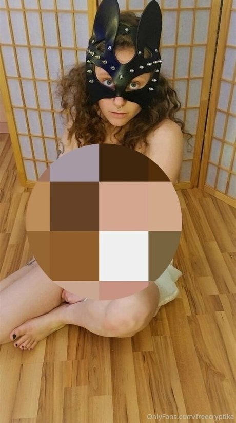 freecryptika star du porno sexy archive