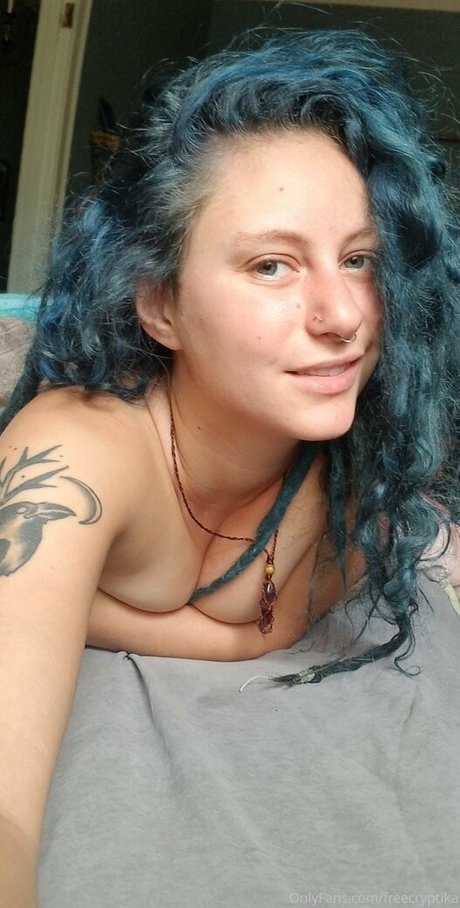 freecryptika estrella porno hd archivo