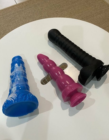 chontelle summer actriz erótica galería