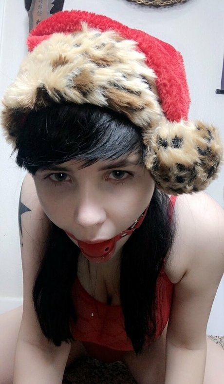 invadernoodles actrice nue photos