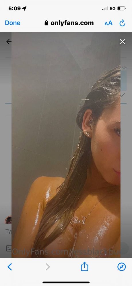 bdsm onlyfans hot sexy img