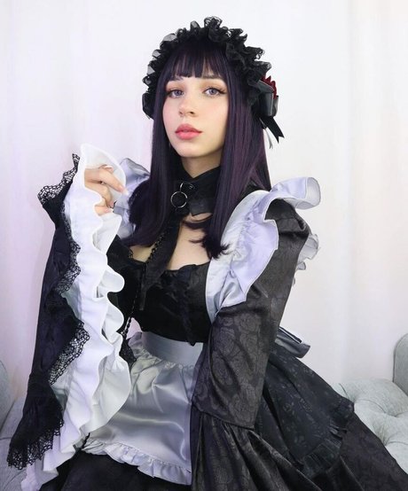 Amandadevil jolie star du porno galerie