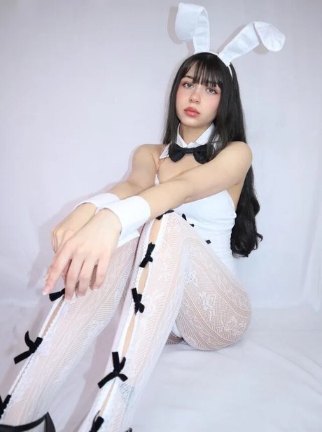 Amandadevil estrella erótica archivo