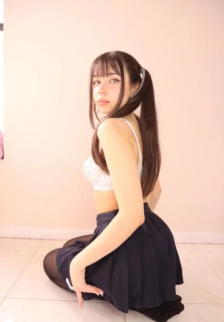 Amandadevil actriz porno galería