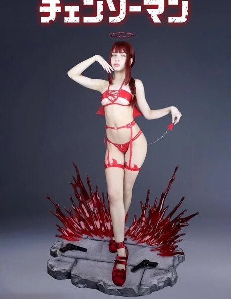 Amandadevil estrella del sexo recopilación