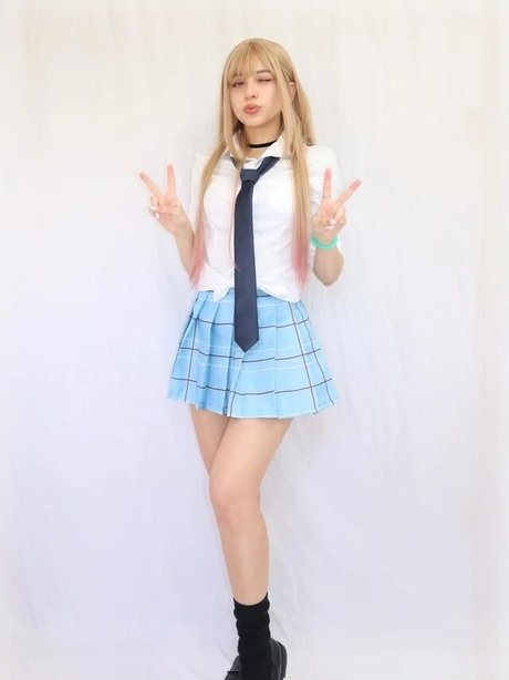 Amandadevil belle étoile images