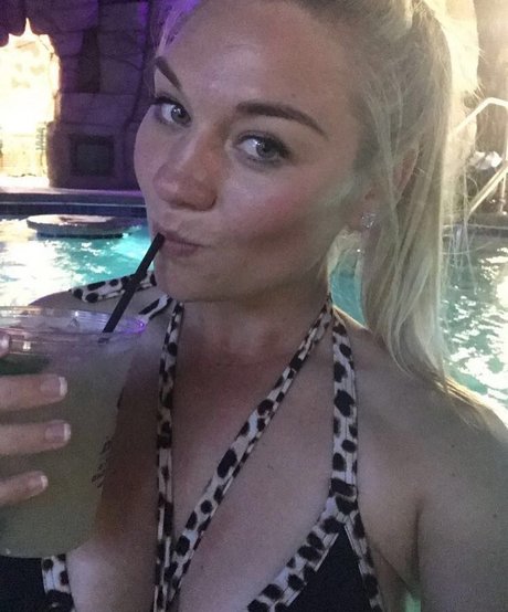 Jesmorse22 high quality pornstar picture