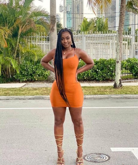 OnlyFans lesbiens érotique sympa galerie