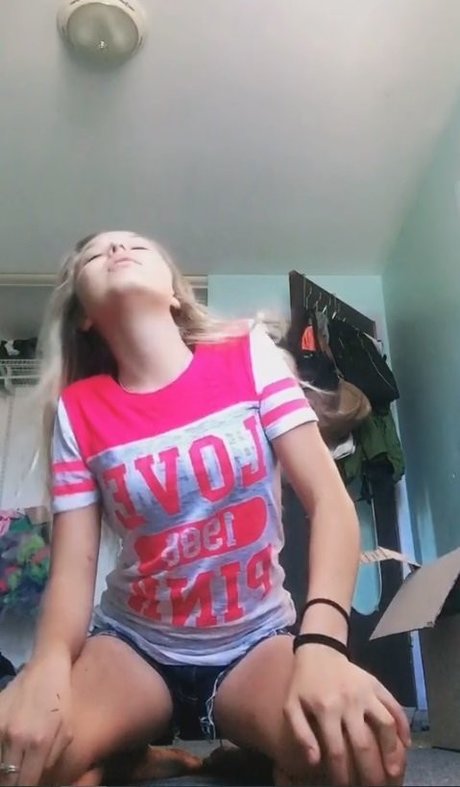 Corey Maison modelo de alta calidad galerías