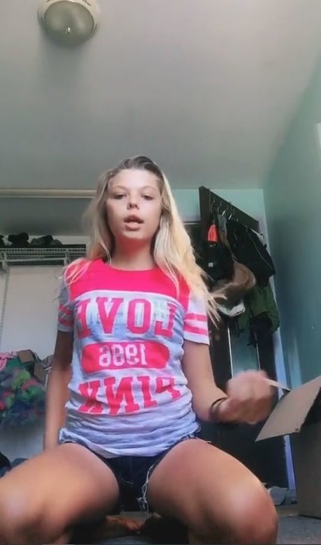 Corey Maison belle star du porno galeries