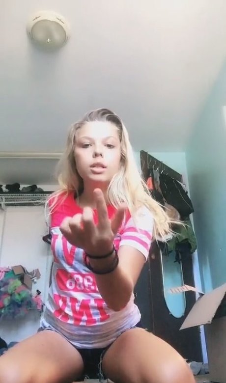 Corey Maison étoile images