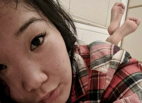 ImNodamochiiee model free pics