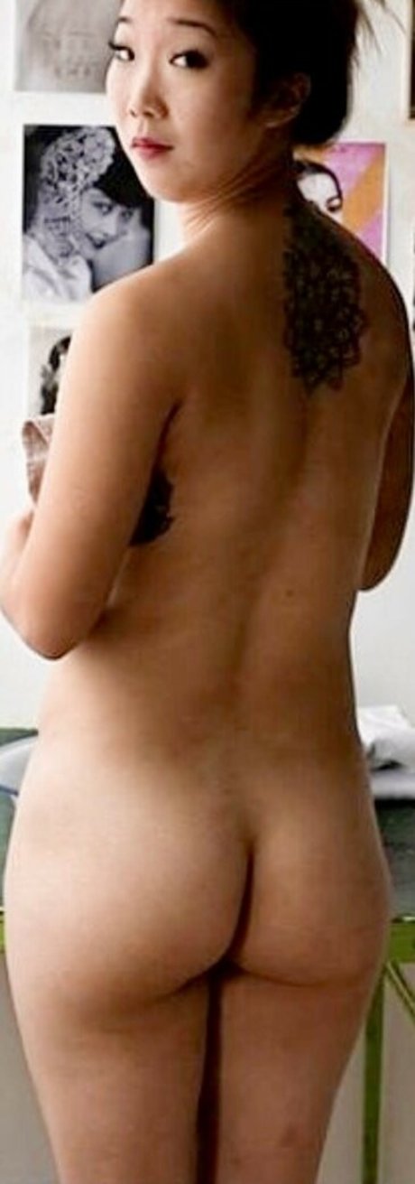 ImNodamochiiee pornstar nude archive