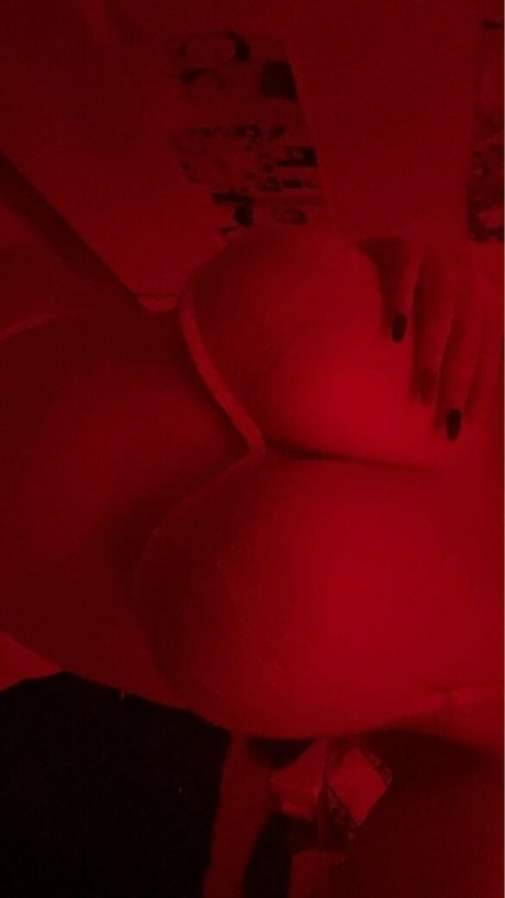 Hioobs pornstar nice pic