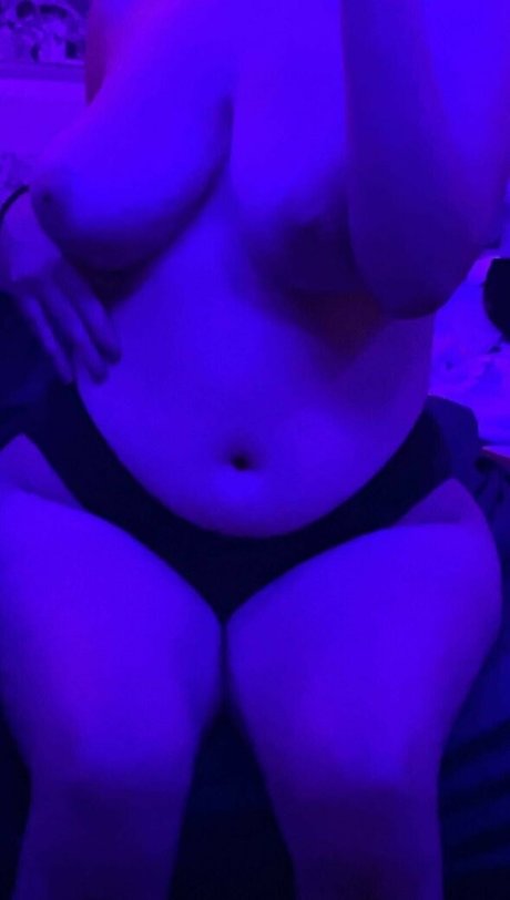 Hioobs actrice de nus images