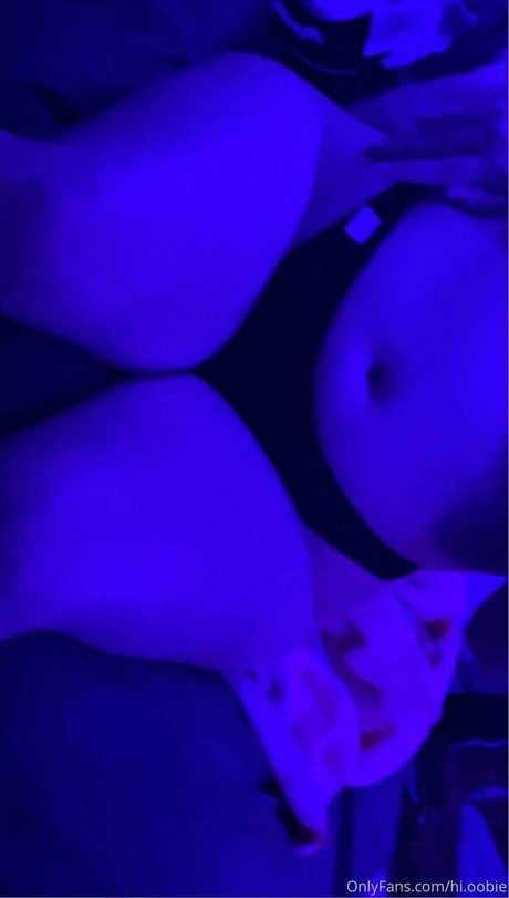 son onlyfans art nude pic