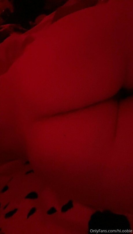 webcam onlyfans hd galleries