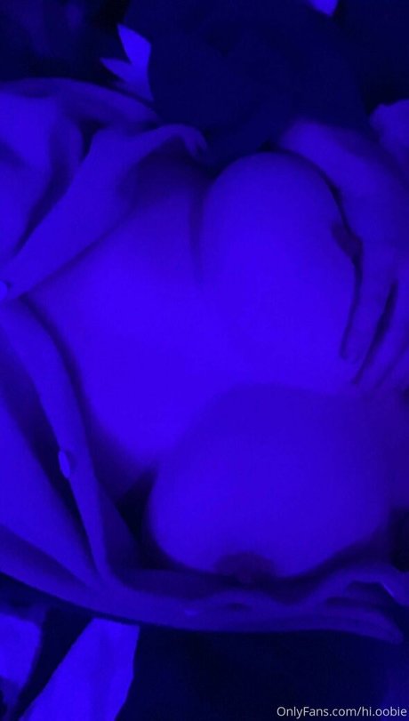 persian onlyfans sexy naked images