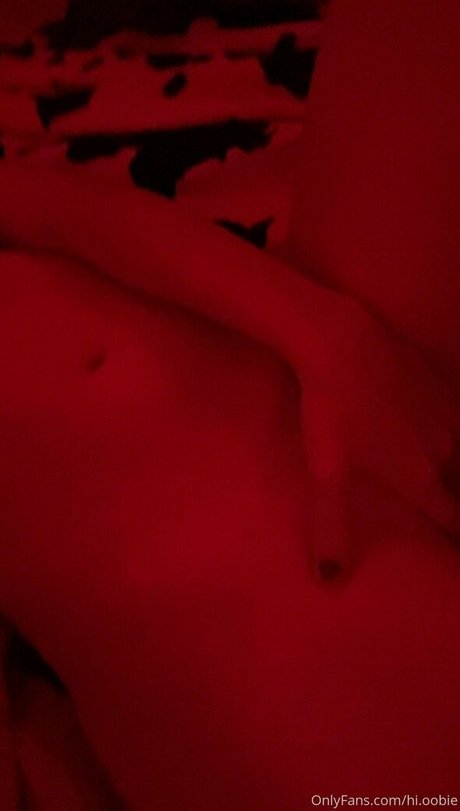 18 asian onlyfans art porn image
