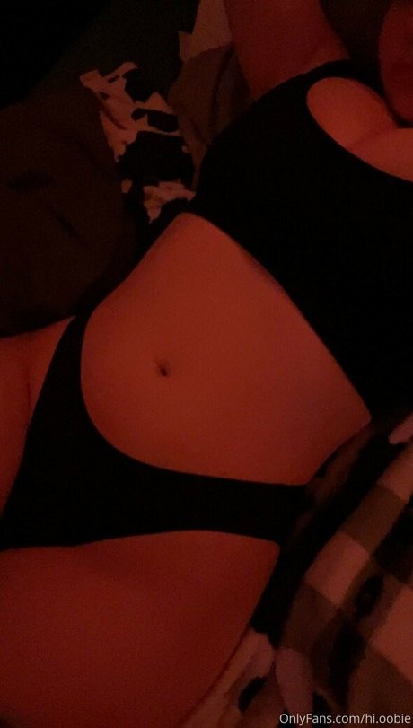 fishnet stockings onlyfans beautiful pic