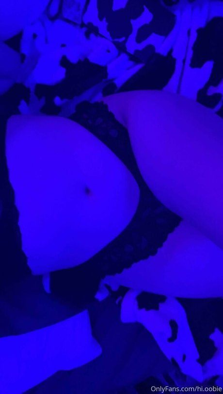 Hioobs art pornstar photo