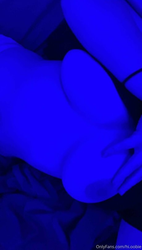 Hioobs Image de profil