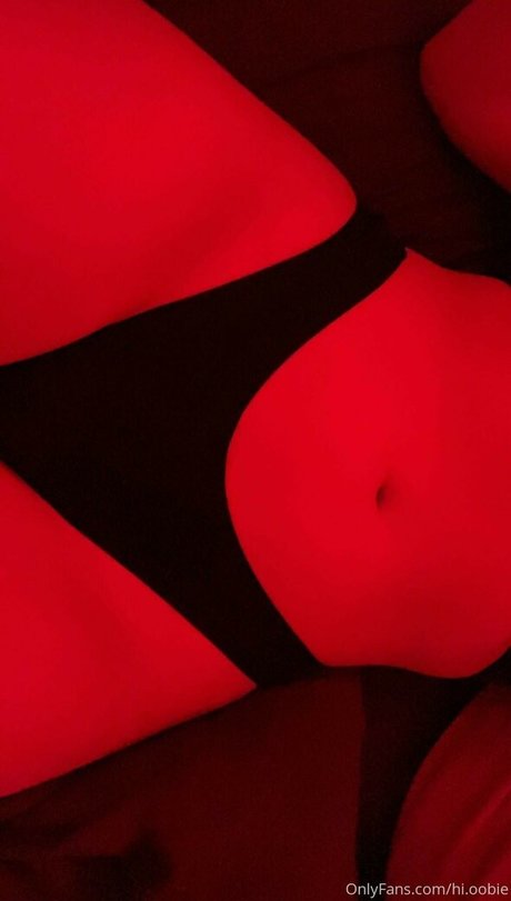 Hioobs pornstar sexy photos