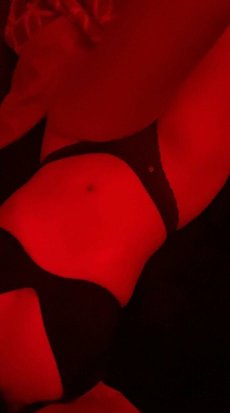 Hioobs modèle érotique galeries