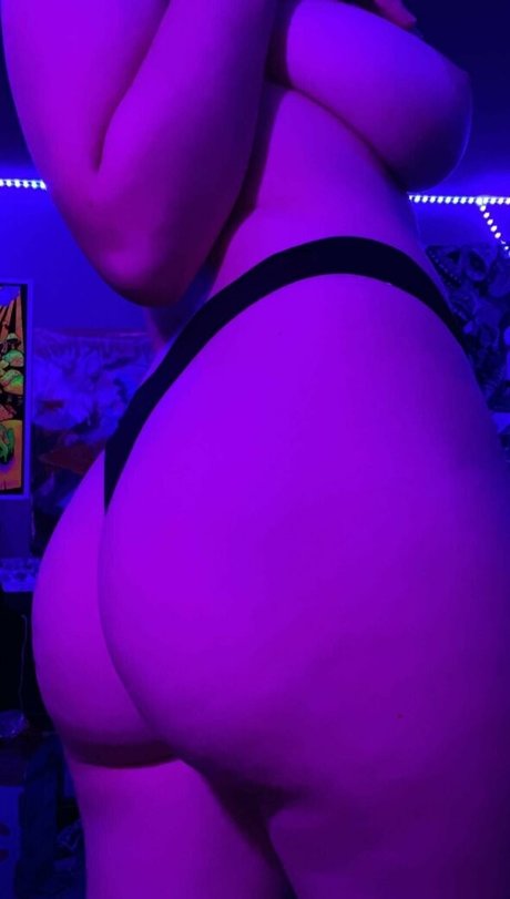 Hioobs estrella porno agradable imágenes