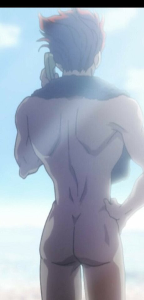 Hioobs Imagen de perfil