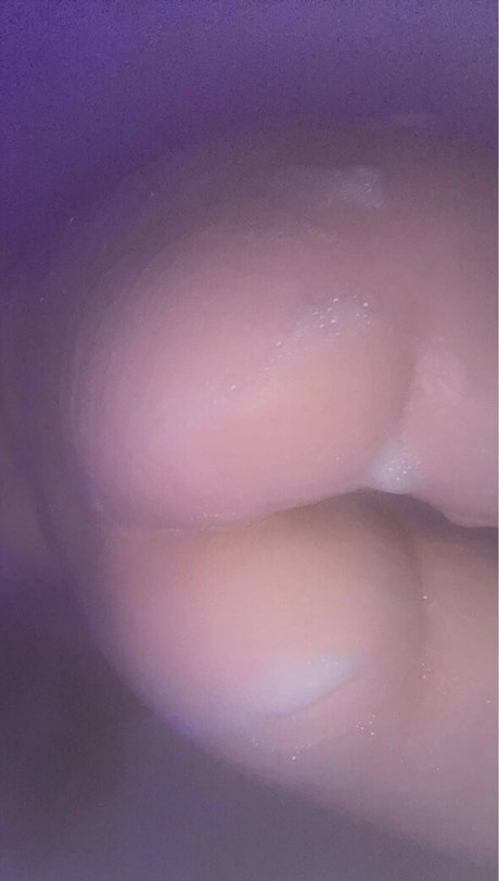 nude teacher onlyfans free sex gallery