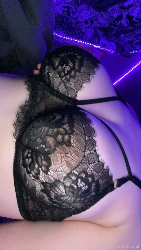 femboy gay onlyfans hot nude pic