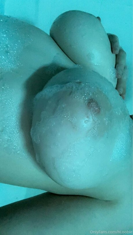 Hioobs pornstar high quality pic