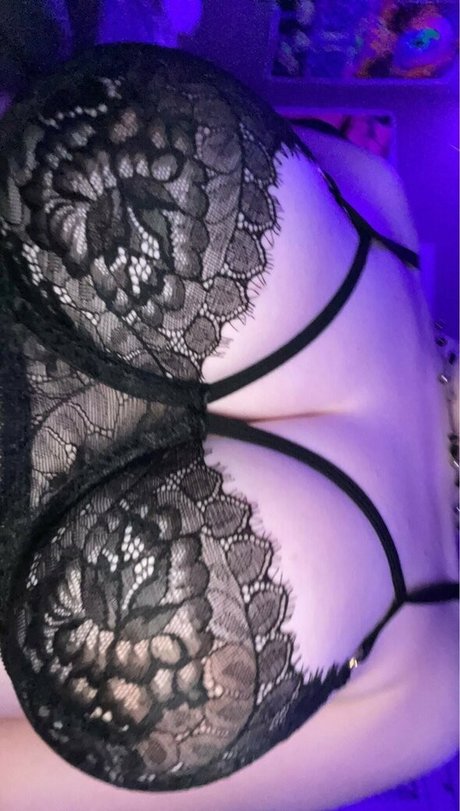 asian amateur onlyfans beautiful porn gallery