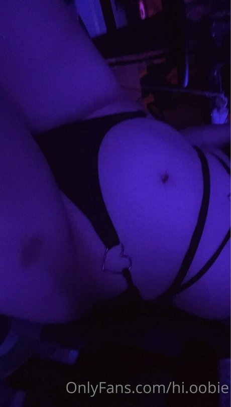Hioobs nice pornstar gallery