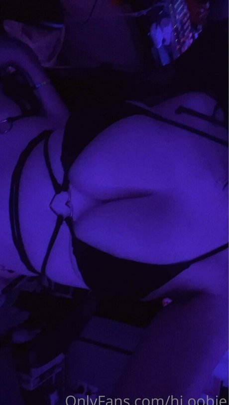 micro thong onlyfans free photo