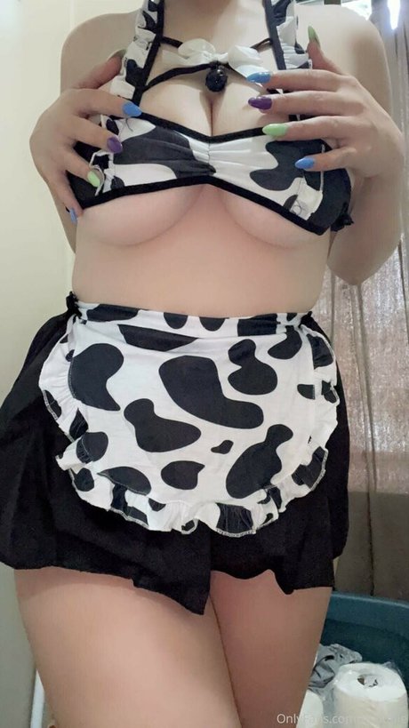 curvy anal onlyfans sexy xxx galleries